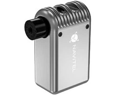 Navitel AIR8 Mini