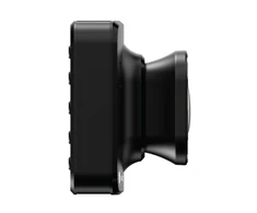 Navitel | AR200 PRO | Full HD | Prietaisų skydelio kamera su GC2063 jutikliu | Garso įrašymo įrenginys