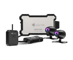 Navitel M800 DUAL MOTO