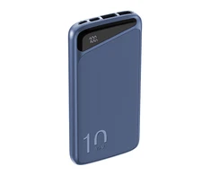 Navitel PWR10 MX Mėlyna
