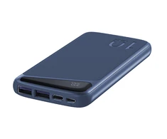 Navitel PWR10 MX Mėlyna