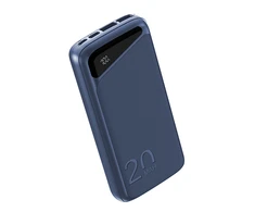 Navitel PWR20 MX Mėlyna