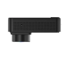 Vaizdo registratorius Navitel R285 2K