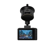 Navitel | R900 4K | 4K | Digital Video Recorder | Audio recorder