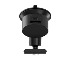Vaizdo registratorius Navitel R980 4K
