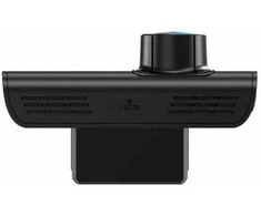 Navitel 4K Dash camera | R99 | GPS (satellite) | 960 x 376 | Maps included