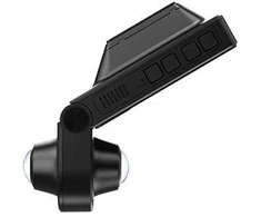 Navitel RS3 Duo Wide Dash Cam