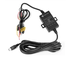 Navitel Smartbox Max