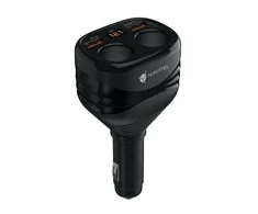 Navitel USP55 Pro