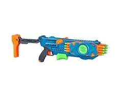 Hasbro NERF Elite 2.0 Šautuvas FLIP 16
