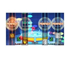 Fitneso boksas – Nintendo Switch