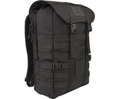 Nomad Weekend Wildlings Daypack 24L Beluga