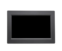 Denver Frameo PFF-1015B 10.1" skaitmeninis nuotraukų rėmelis - juodos spalvos