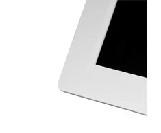 Nuotraukų rėmelis Denver Frameo PFF-1015W 10.1" Digital Frame - Baltas