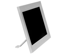 Nuotraukų rėmelis Denver Frameo PFF-1024W 10.1" Digital Frame - Baltas