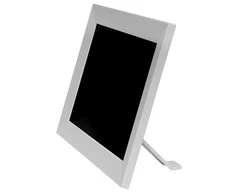 Nuotraukų rėmelis Denver Frameo PFF-1024W 10.1" Digital Frame - Baltas