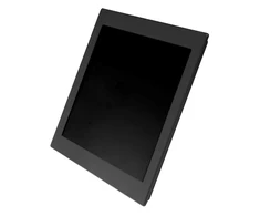 Denver Frameo PFF-1037B 10.1" skaitmeninis nuotraukų rėmelis juodos spalvos