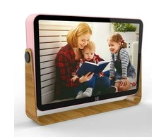 Nuotraukų rėmelis Kodak - Digital Wi-Fi Photo Frame 10"