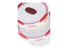 Oursson BS4781RC/DC Dark Cherry