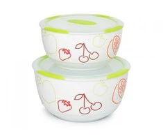 Oursson BS4781RC/GA Žalias apple
