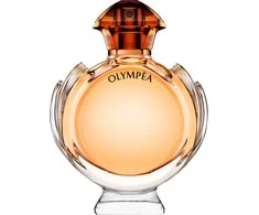 Paco Rabanne Olympēa – 80ml EDP