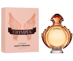 Paco Rabanne Olympēa – 80ml EDP