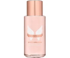 Paco Rabanne Olympea Kūno prausimosi želė 200 ml