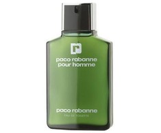 Paco Rabanne, Paco Rabanne, Eau De Toilette, For Men, 100 ml *Tester