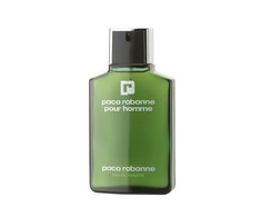 Paco Rabanne, Paco Rabanne, Eau De Toilette, For Men, 100 ml *Tester