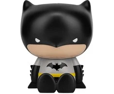 Paladone PALADONE Batman Skarbonka su Dźwiękiem