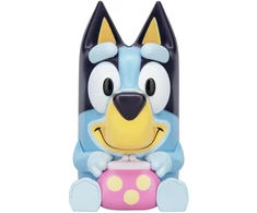 Paladone Bluey Shaped Money Box