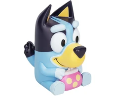 Paladone Bluey Shaped Money Box