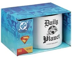 Paladone Daily Planet Mug