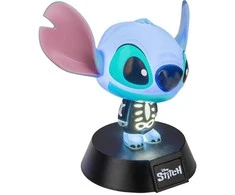 Paladone Disney Stitch Sceleton Icon Light