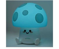 Paladone Fun Guy Mushroom Light