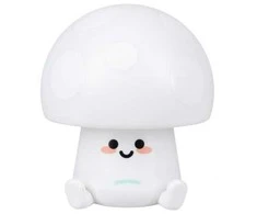 Paladone Fun Guy Mushroom Light