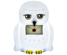 Paladone Hedwig Silicone Light