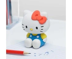 Paladone Hello Kitty Chunky Eraser