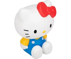 Paladone Hello Kitty Shaped Money Box