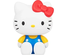 Paladone Hello Kitty Shaped Money Box