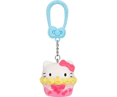 Paladone Hello Kitty Sweet Treats Backpack B CDU 24 pcs