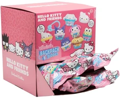 Paladone Hello Kitty Sweet Treats Backpack B CDU 24 pcs