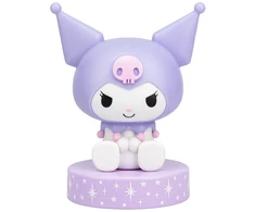 Paladone Hello Kitty - Kuromi Icon Light