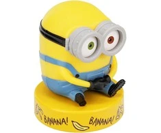 Paladone Minions piktograma šviesa