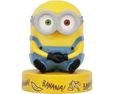 Paladone Minions piktograma šviesa