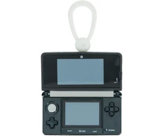 Nintendo Console Backpack Buddies ( Assorted )