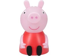 PALADONE Peppa Pig taupyklė