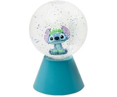 Paladone Disney Stitch LED Glitter Ball