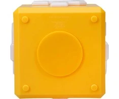 Paladone Super Mario Question Block Money Box