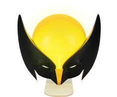 Paladone Wolverine Mask Light